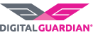Digital Guardian Support Community